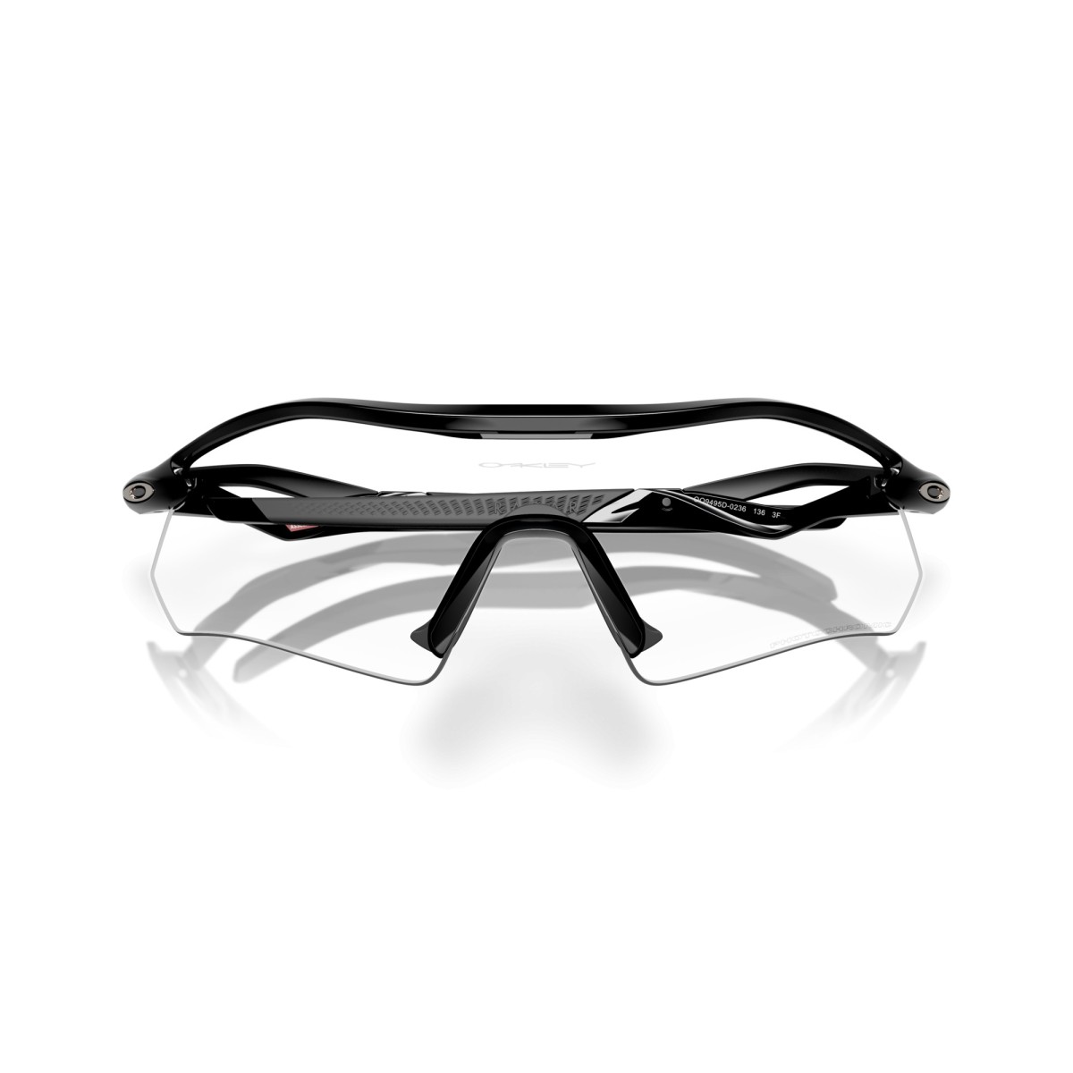 Women's Sunglasses Oakley 9013 9013H7 Luxury New Collection