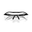 Occhiali da sole donna Oakley 9013 9013H7 Luxury nuova collezione