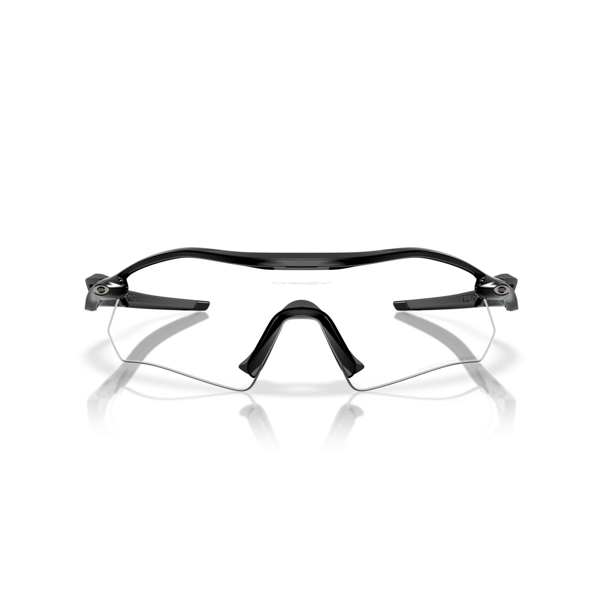 Occhiali da sole donna Oakley 9013 9013H7 Luxury nuova collezione