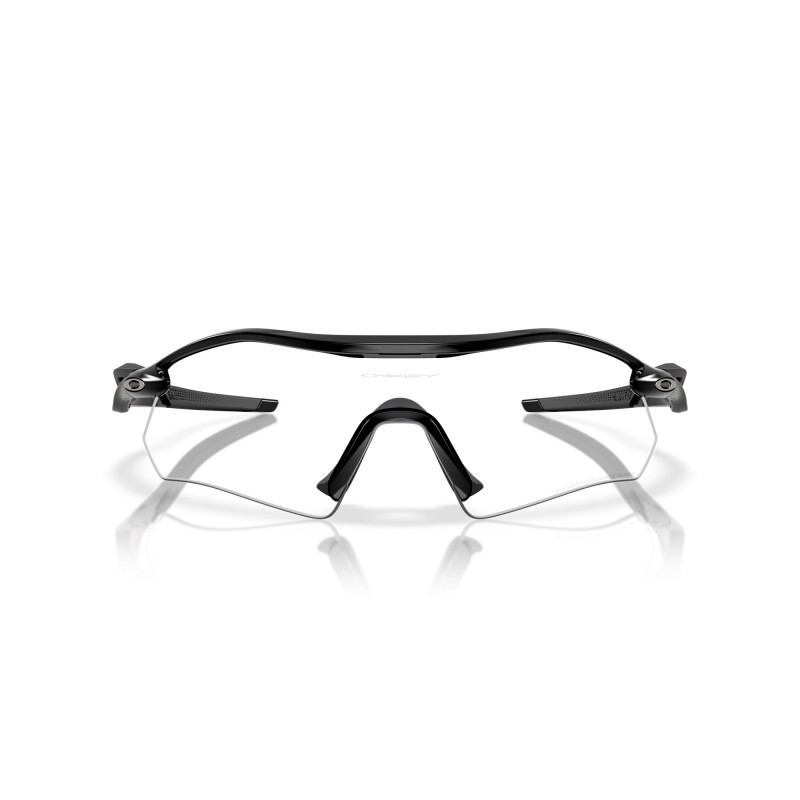 Occhiali da sole donna Oakley 9013 9013H7 Luxury nuova collezione