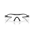 Occhiali da sole donna Oakley 9013 9013H7 Luxury nuova collezione
