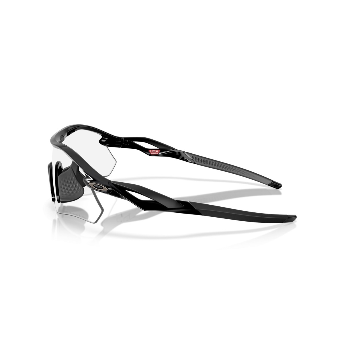 Women's Sunglasses Oakley 9013 9013H7 Luxury New Collection