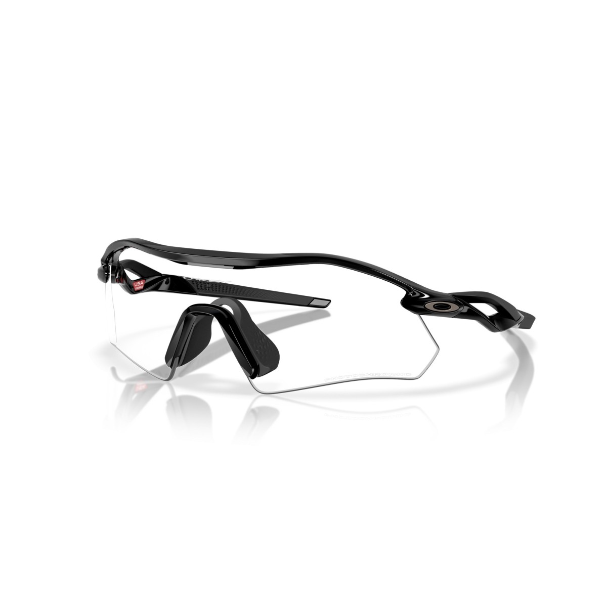 Women's Sunglasses Oakley 9013 9013H7 Luxury New Collection