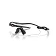 Occhiali da sole donna Oakley 9013 9013H7 Luxury nuova collezione