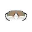 Occhiali da sole donna Oakley 9013 9013H7 Luxury nuova collezione