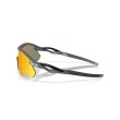 Occhiali da sole donna Oakley 9013 9013H7 Luxury nuova collezione