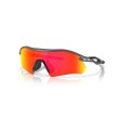 Occhiali da sole donna Oakley 9013 9013H7 Luxury nuova collezione