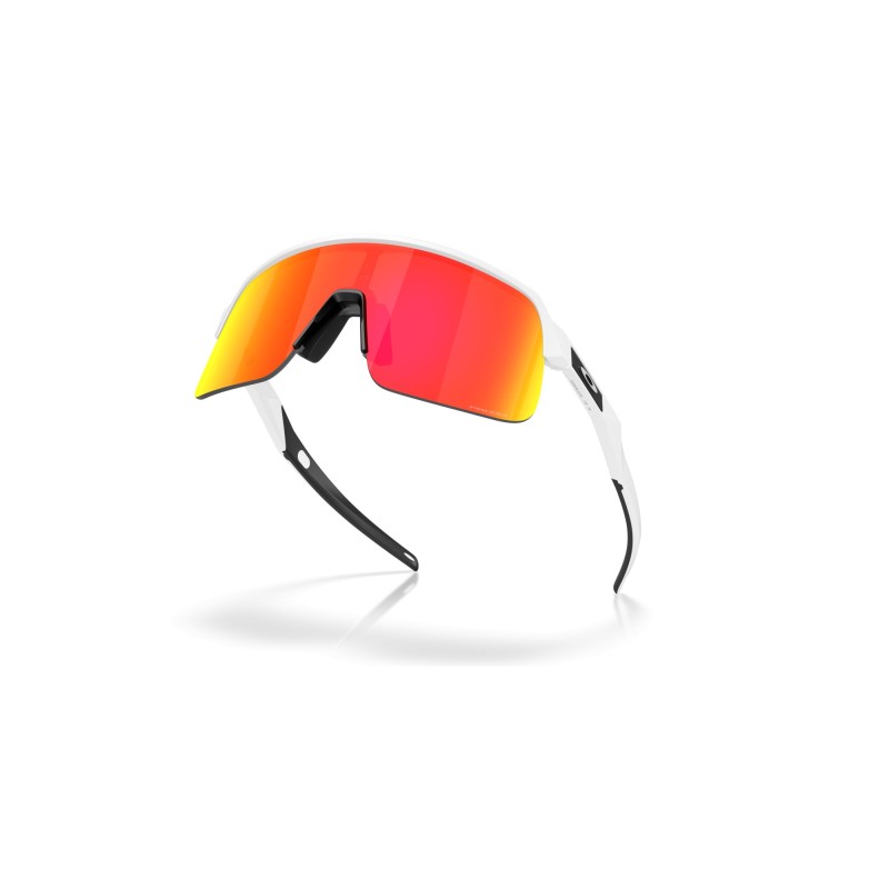 Women's Sunglasses Oakley 9013 9013H7 Luxury New Collection
