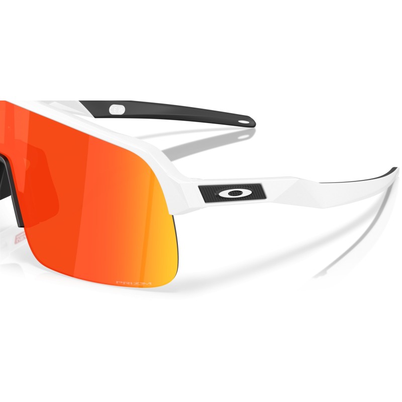 Women's Sunglasses Oakley 9013 9013H7 Luxury New Collection