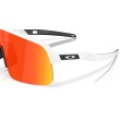 Women's Sunglasses Oakley 9013 9013H7 Luxury New Collection
