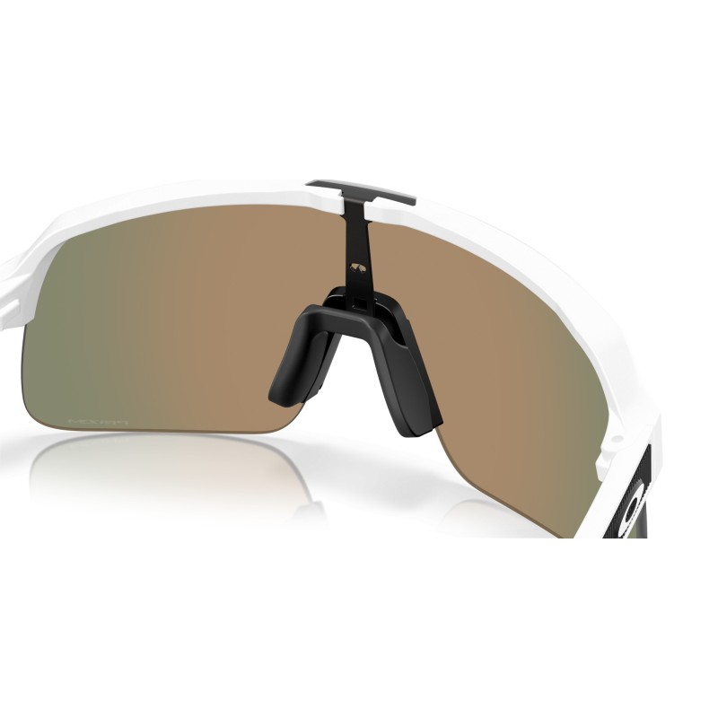 Women's Sunglasses Oakley 9013 9013H7 Luxury New Collection