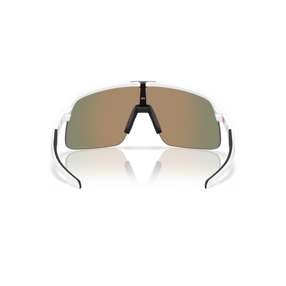 Occhiali da sole donna Oakley 9013 9013H7 Luxury nuova collezione
