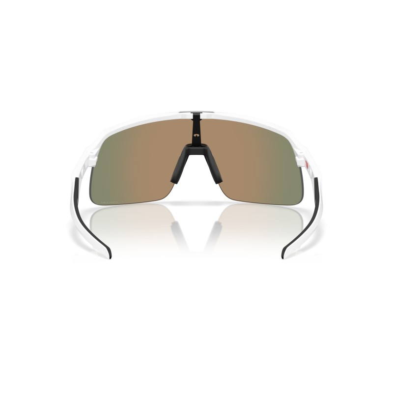 Women's Sunglasses Oakley 9013 9013H7 Luxury New Collection