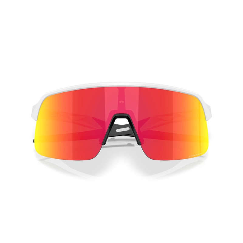 Women's Sunglasses Oakley 9013 9013H7 Luxury New Collection