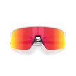 Women's Sunglasses Oakley 9013 9013H7 Luxury New Collection