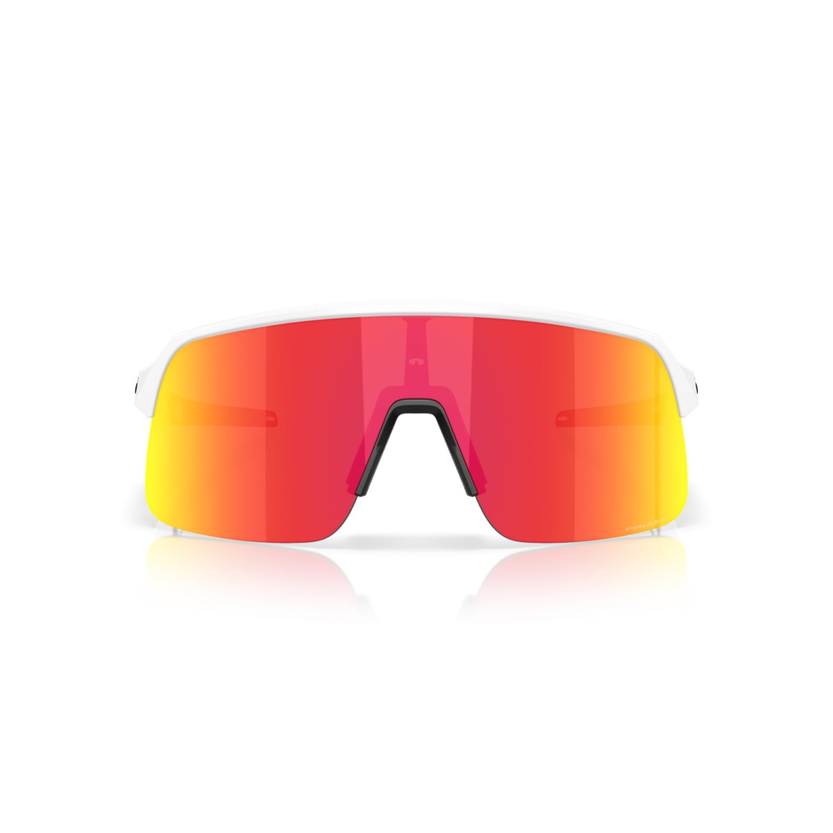 Women's Sunglasses Oakley 9013 9013H7 Luxury New Collection Women's Sunglasses Oakley 9013 9013H7 Luxury New Collection