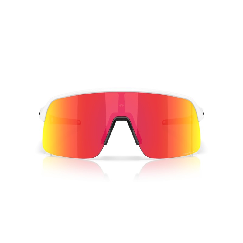 Women's Sunglasses Oakley 9013 9013H7 Luxury New Collection