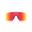 Women's Sunglasses Oakley 9013 9013H7 Luxury New Collection