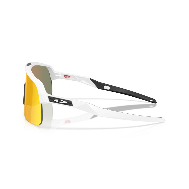 Women's Sunglasses Oakley 9013 9013H7 Luxury New Collection