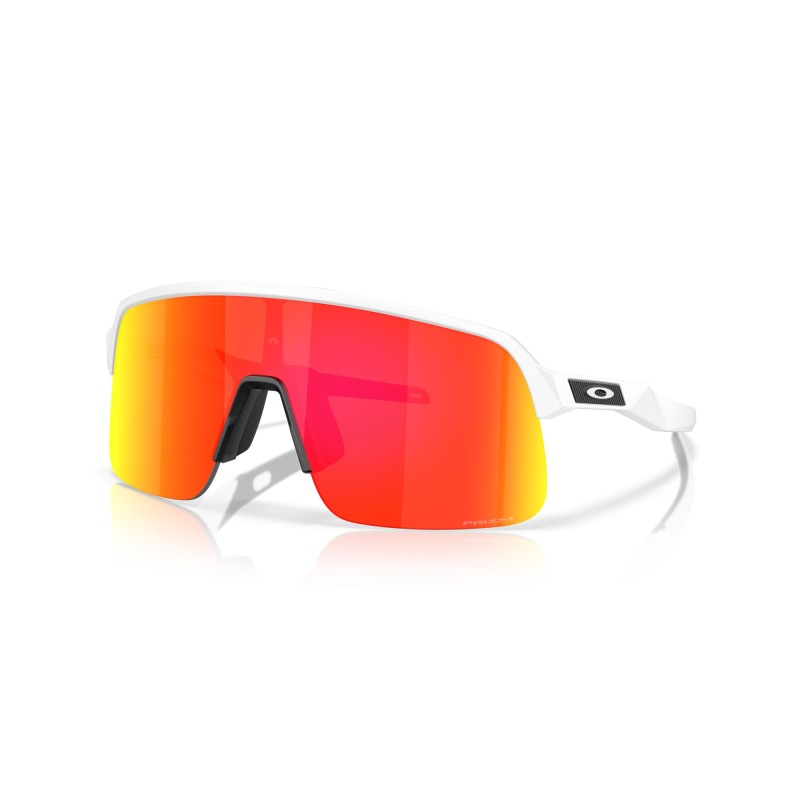 Women's Sunglasses Oakley 9013 9013H7 Luxury New Collection