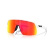 Women's Sunglasses Oakley 9013 9013H7 Luxury New Collection