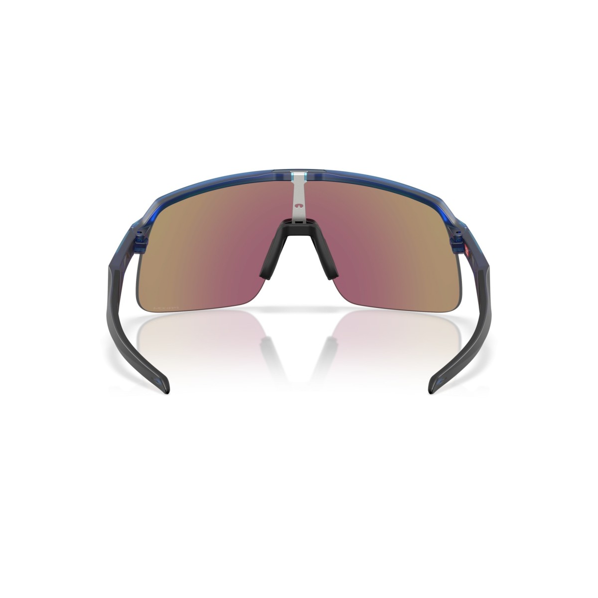 Occhiali da sole donna Oakley 9013 9013H7 Luxury nuova collezione