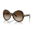 Women's Sunglasses Dolce&Gabbana 6194-U 502/13 Luxury New Collection...