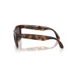 Men's Sunglasses Ray Ban 4105 710/B1 - Wayfarer folding Luxury...