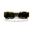 Occhiali da sole donna Versace 4489U 552887 Luxury nuova collezione