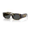 Occhiali da sole donna Versace 4489U 552887 Luxury nuova collezione