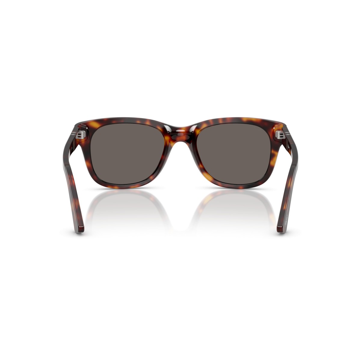 Occhiali da sole uomo Persol 3372S 24/B1 Luxury nuova collezione