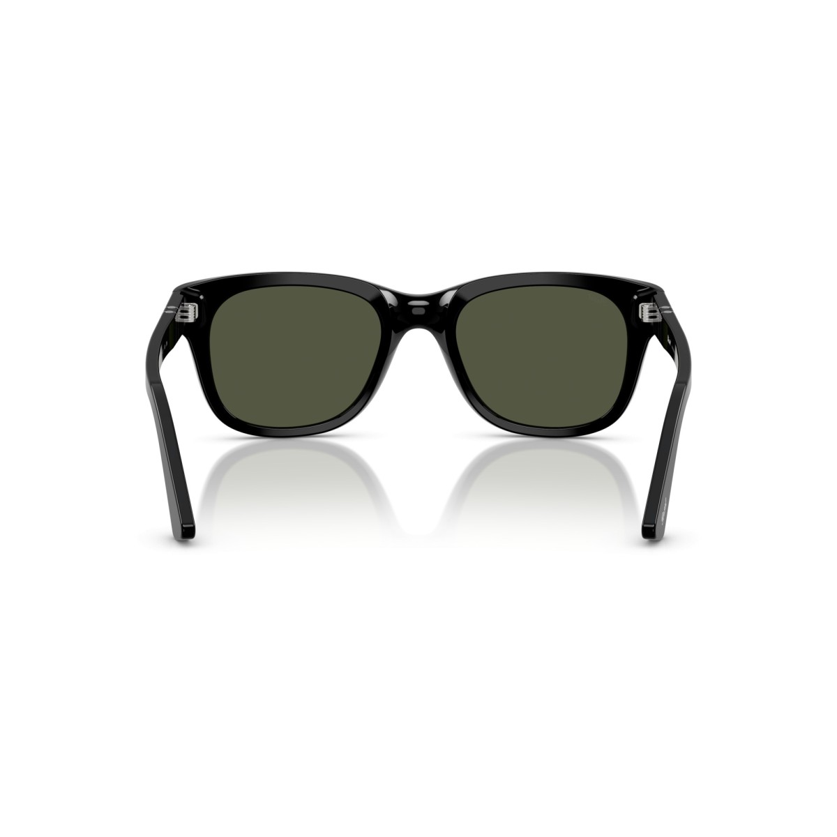 Occhiali da sole uomo Persol 3372S 95/31 Luxury nuova collezione
