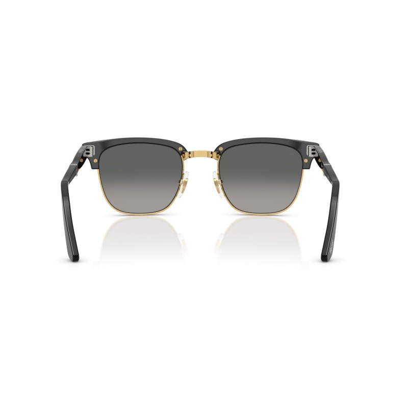 Men's Sunglasses Persol 3375S 122571 Luxury new collection