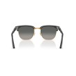 Men's Sunglasses Persol 3375S 122571 Luxury new collection