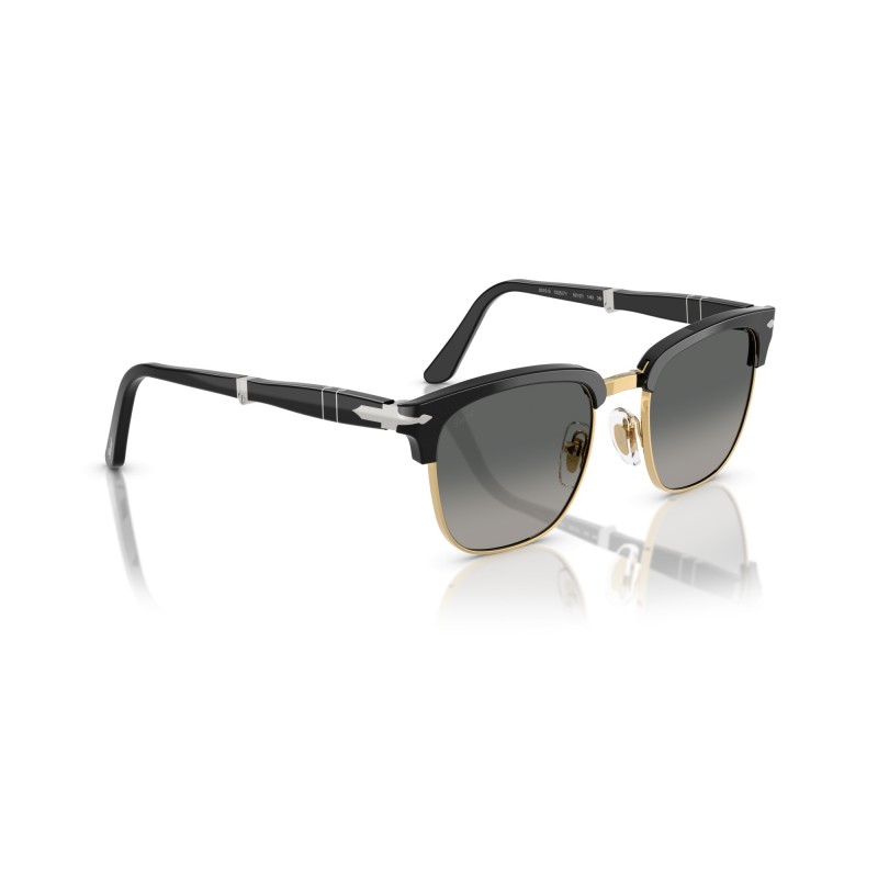 Men's Sunglasses Persol 3375S 122571 Luxury new collection