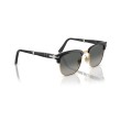 Men's Sunglasses Persol 3375S 122571 Luxury new collection