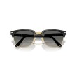 Men's Sunglasses Persol 3375S 122571 Luxury new collection