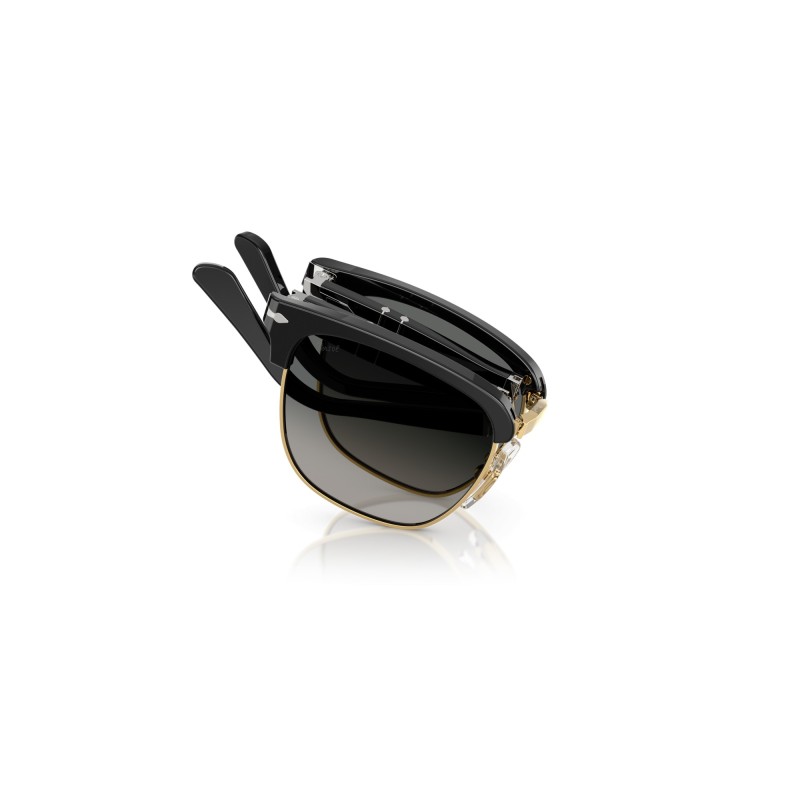 Men's Sunglasses Persol 3375S 122571 Luxury new collection