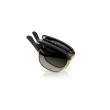 Men's Sunglasses Persol 3375S 122571 Luxury new collection