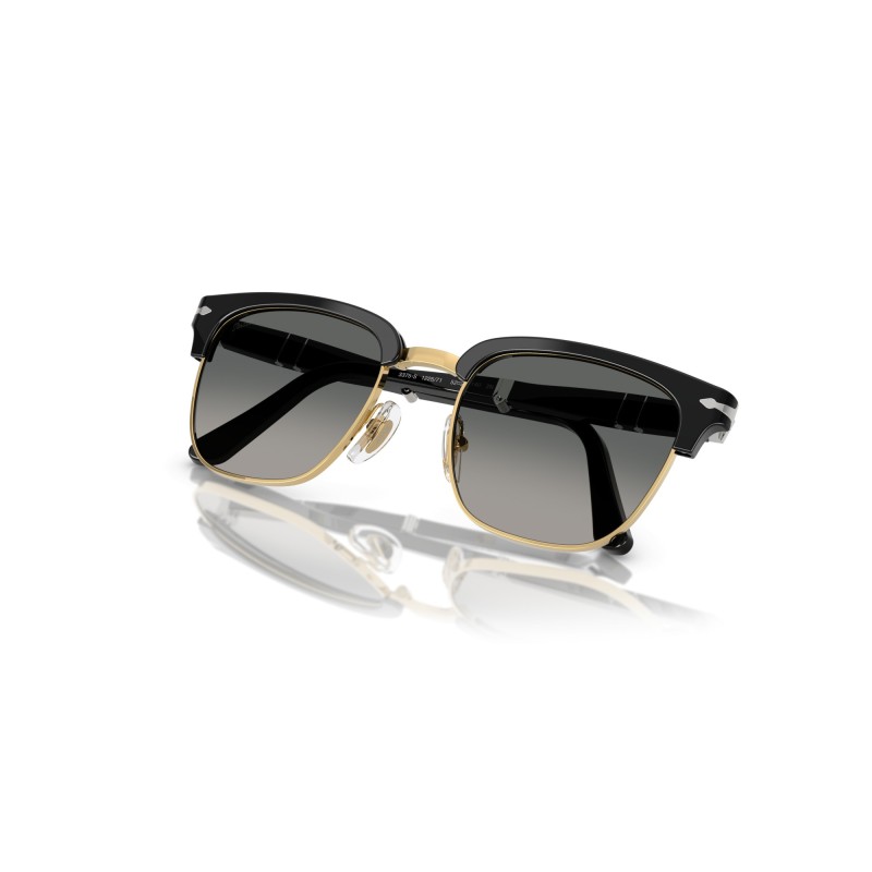 Men's Sunglasses Persol 3375S 122571 Luxury new collection