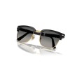 Men's Sunglasses Persol 3375S 122571 Luxury new collection