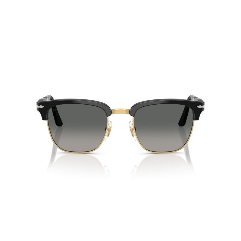 Men's Sunglasses Persol 3375S 122571 Luxury new collection