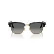 Men's Sunglasses Persol 3375S 122571 Luxury new collection