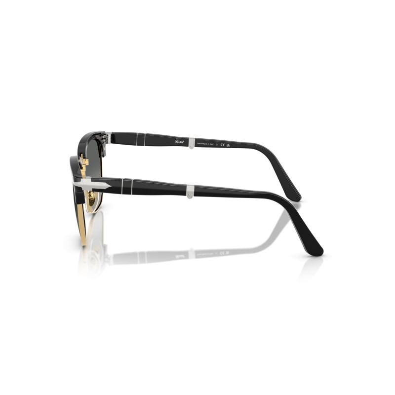 Men's Sunglasses Persol 3375S 122571 Luxury new collection