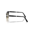 Men's Sunglasses Persol 3375S 122571 Luxury new collection