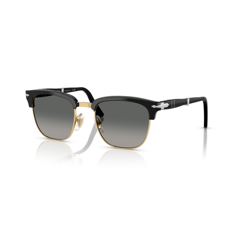 Men's Sunglasses Persol 3375S 122571 Luxury new collection