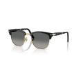 Men's Sunglasses Persol 3375S 122571 Luxury new collection