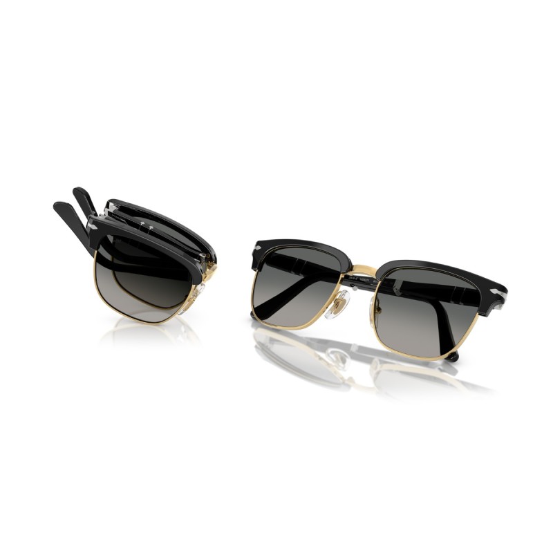 Men's Sunglasses Persol 3375S 122571 Luxury new collection