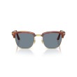 Occhiali da sole uomo Persol 3375S 96/56 Luxury nuova collezione