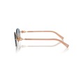 Occhiali da sole donna Tiffany & co. 3104D 621716 Luxury nuova coll...